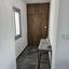 3 bedroom apartment for sale zakaki limassol 8746543 thumbnail 16442962