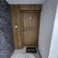 3 bedroom apartment for sale zakaki limassol 8746543 thumbnail 16442963