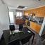 3 bedroom apartment for sale zakaki limassol 8746543 thumbnail 16442964