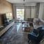3 bedroom apartment for sale zakaki limassol 8746543 thumbnail 16442965