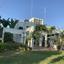 3 bedroom detached house for sale ayia napa famagusta 1180543 thumbnail 9526178