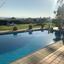 3 bedroom detached house for sale ayia napa famagusta 1180543 thumbnail 9526180