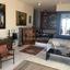 3 bedroom detached house for sale ayia napa famagusta 1180543 thumbnail 9526182