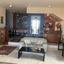3 bedroom detached house for sale ayia napa famagusta 1180543 thumbnail 9526183