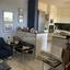 3 bedroom detached house for sale ayia napa famagusta 1180543 thumbnail 9526185