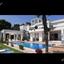 3 bedroom detached house for sale ayia napa famagusta 1180543 thumbnail 9526190