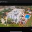 3 bedroom detached house for sale ayia napa famagusta 1180543 thumbnail 9526192