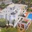 3 bedroom detached house for sale ayia napa famagusta 1180543 thumbnail 9526194