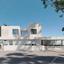 3 bedroom detached house for sale pervolia larnaca 8151543 thumbnail 13454179