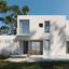 3 bedroom detached house for sale pervolia larnaca 8151543 thumbnail 13454180