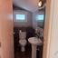 3 bedroom detached house for sale protaras famagusta 8833543 thumbnail 17005386