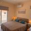 3 bedroom detached house for sale protaras famagusta 8833543 thumbnail 17005388