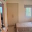 3 bedroom detached house for sale protaras famagusta 8833543 thumbnail 17005389