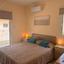 3 bedroom detached house for sale protaras famagusta 8833543 thumbnail 17005392