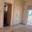 3 bedroom detached house for sale protaras famagusta 8833543 thumbnail 17005399