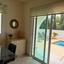 3 bedroom detached house for sale protaras famagusta 8833543 thumbnail 17005400