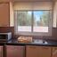 3 bedroom detached house for sale protaras famagusta 8833543 thumbnail 17005402