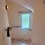 3 bedroom detached house for sale protaras famagusta 8833543 thumbnail 17005408