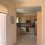 3 bedroom detached house for sale protaras famagusta 8833543 thumbnail 17005412