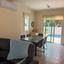 3 bedroom detached house for sale protaras famagusta 8833543 thumbnail 17005418