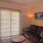 3 bedroom detached house for sale protaras famagusta 8833543 thumbnail 17005420