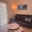3 bedroom detached house for sale protaras famagusta 8833543 thumbnail 17005421