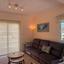 3 bedroom detached house for sale protaras famagusta 8833543 thumbnail 17005422