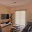 3 bedroom detached house for sale protaras famagusta 8833543 thumbnail 17005423