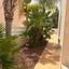3 bedroom detached house for sale protaras famagusta 8833543 thumbnail 17005424