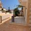 3 bedroom detached house for sale protaras famagusta 8833543 thumbnail 17005425