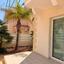 3 bedroom detached house for sale protaras famagusta 8833543 thumbnail 17005426