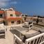 3 bedroom detached house for sale protaras famagusta 8833543 thumbnail 17005427