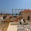 3 bedroom detached house for sale protaras famagusta 8833543 thumbnail 17005428