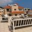 3 bedroom detached house for sale protaras famagusta 8833543 thumbnail 17005429