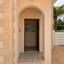 3 bedroom detached house for sale protaras famagusta 8833543 thumbnail 17005432