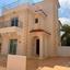 3 bedroom detached house for sale protaras famagusta 8833543 thumbnail 17005434