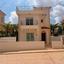 3 bedroom detached house for sale protaras famagusta 8833543 thumbnail 17005436