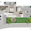 3 bedroom detached house for sale tsada paphos 1868543 thumbnail 10025164