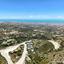 3 bedroom detached house for sale tsada paphos 1868543 thumbnail 10025170
