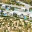 3 bedroom detached house for sale tsada paphos 1868543 thumbnail 10025173