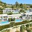 3 bedroom detached house for sale tsada paphos 1868543 thumbnail 10025176