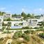 3 bedroom detached house for sale tsada paphos 1868543 thumbnail 10025178