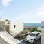 3 bedroom detached house for sale tsada paphos 1868543 thumbnail 10025180