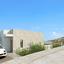 3 bedroom detached house for sale tsada paphos 1868543 thumbnail 10025186