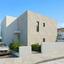 3 bedroom detached house for sale tsada paphos 1868543 thumbnail 10025189