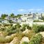 3 bedroom detached house for sale tsada paphos 1868543 thumbnail 10025192