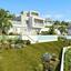 3 bedroom detached house for sale tsada paphos 1868543 thumbnail 10025195