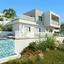 3 bedroom detached house for sale tsada paphos 1868543 thumbnail 10025197