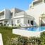 3 bedroom detached house for sale tsada paphos 1868543 thumbnail 10025199