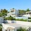 3 bedroom detached house for sale tsada paphos 1868543 thumbnail 10025201